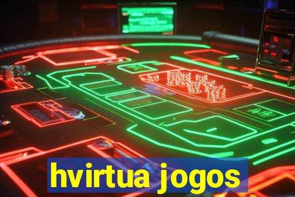 hvirtua jogos